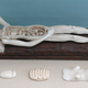 Illustration for article titled 29 Anatomical Models That Will Haunt Your Dreams Tonight